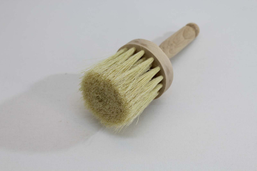 Maurerpinsel / Annetzer 80 mm Fibre